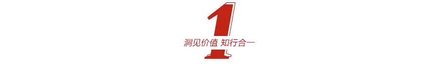 一文看懂北交所首批业务,北交所上市持续监管规则解读