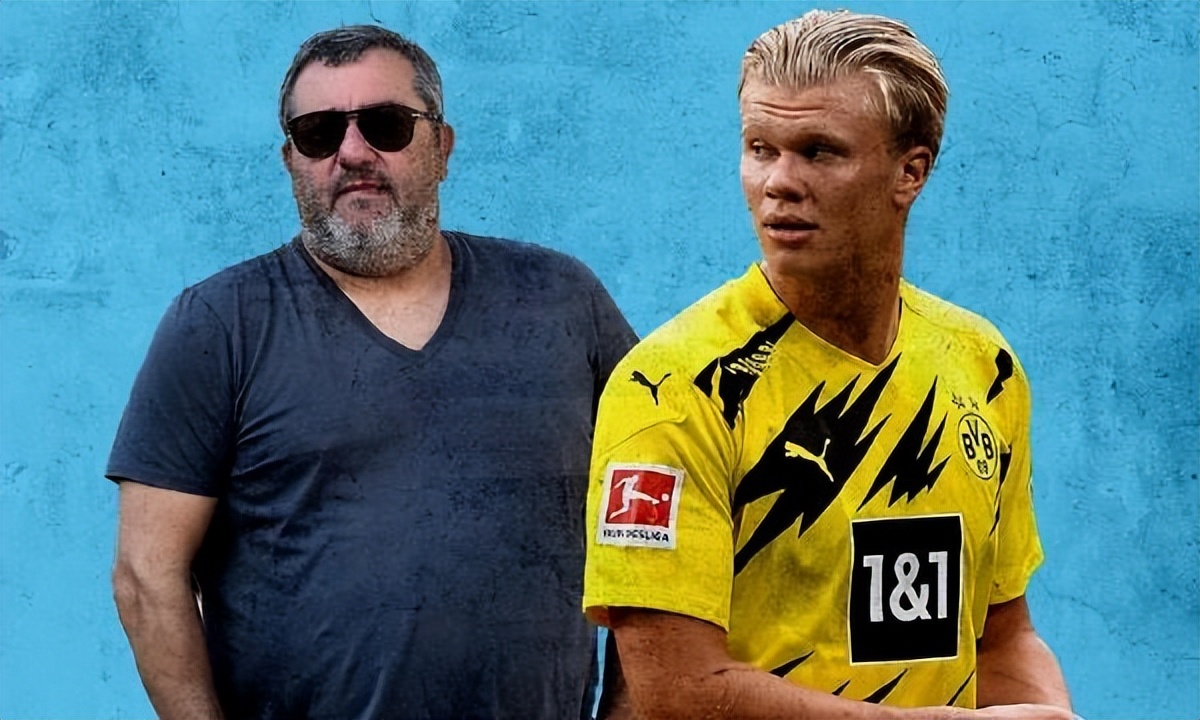 拉伊奥拉的死因,著名足球经纪人拉伊奥拉因病去世