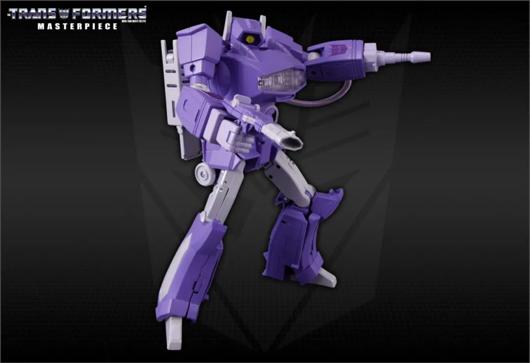 mp玩具官网,mp系列玩具