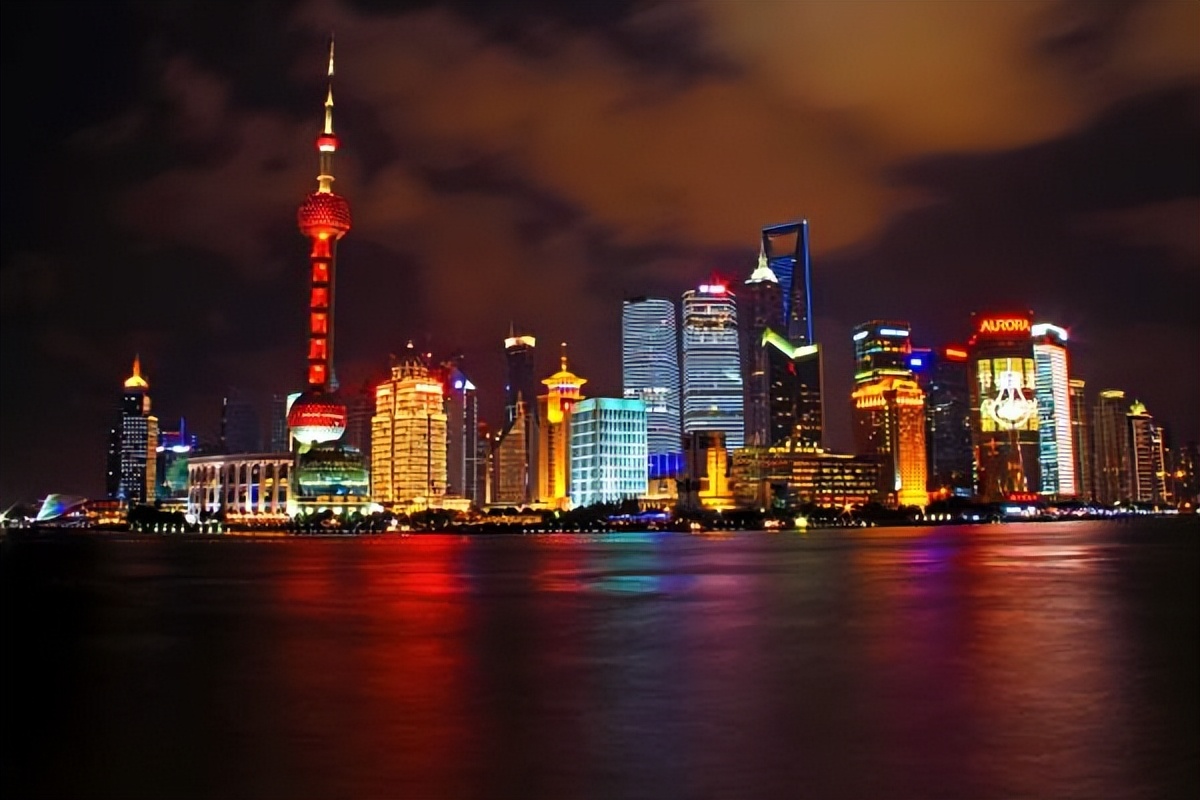 3535RGBW在户外LED灯珠使用的参数指标