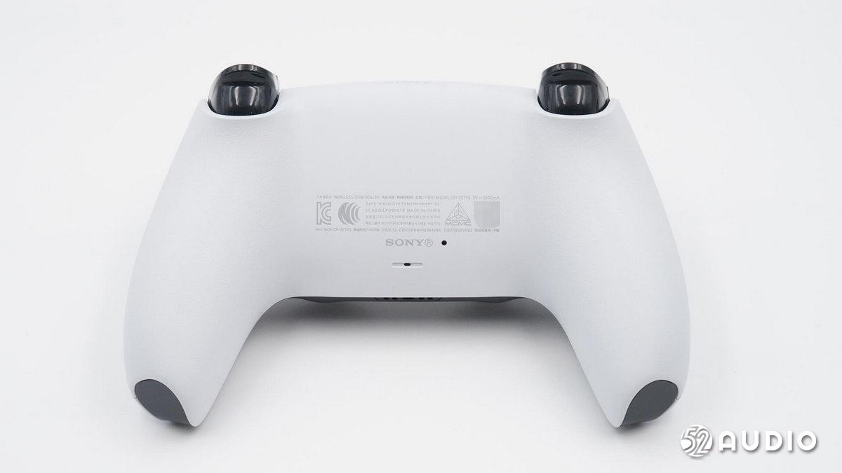 索尼ps5dualsenseplaystation,索尼ps5dualsenseedge手柄怎么换手柄