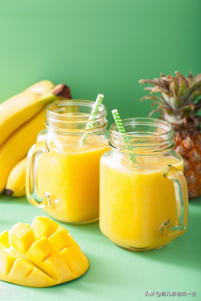 哺乳期妈妈饮食有哪些禁忌,哺乳期饮食注意事项及禁忌