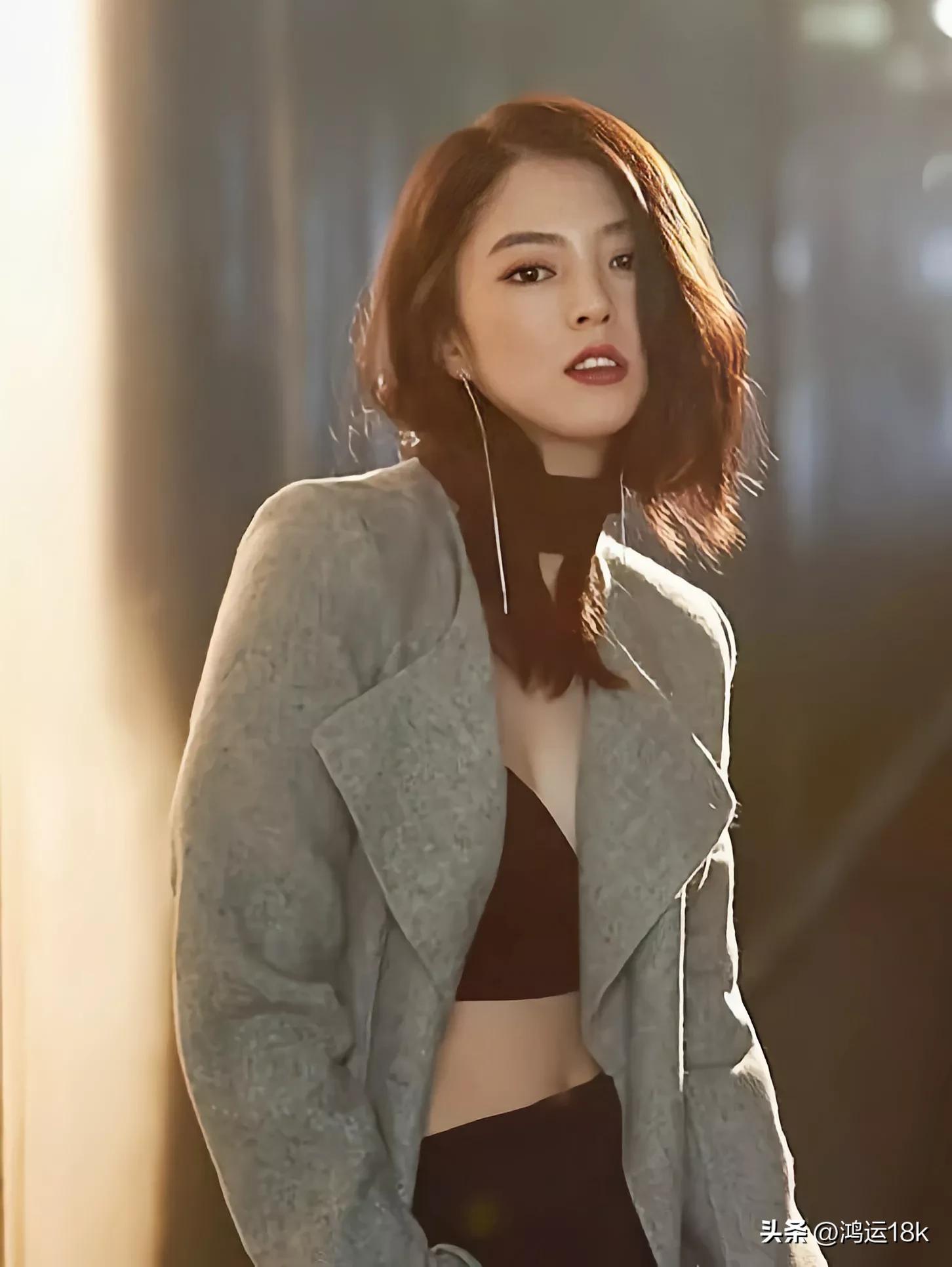 韩国女星代言广告牌,韩国女明星广告代言