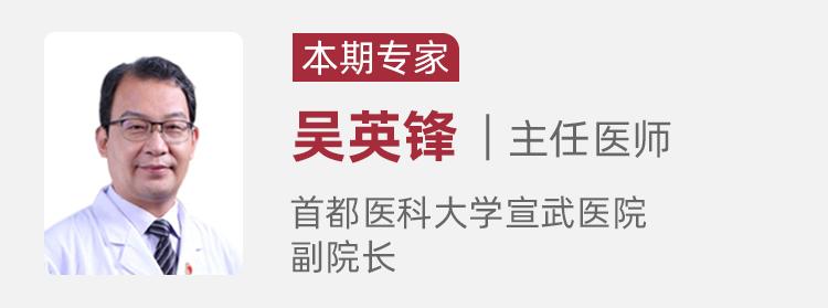单腿小腿酸胀发麻是静脉曲张吗,腿酸胀难受怎么缓解静脉曲张