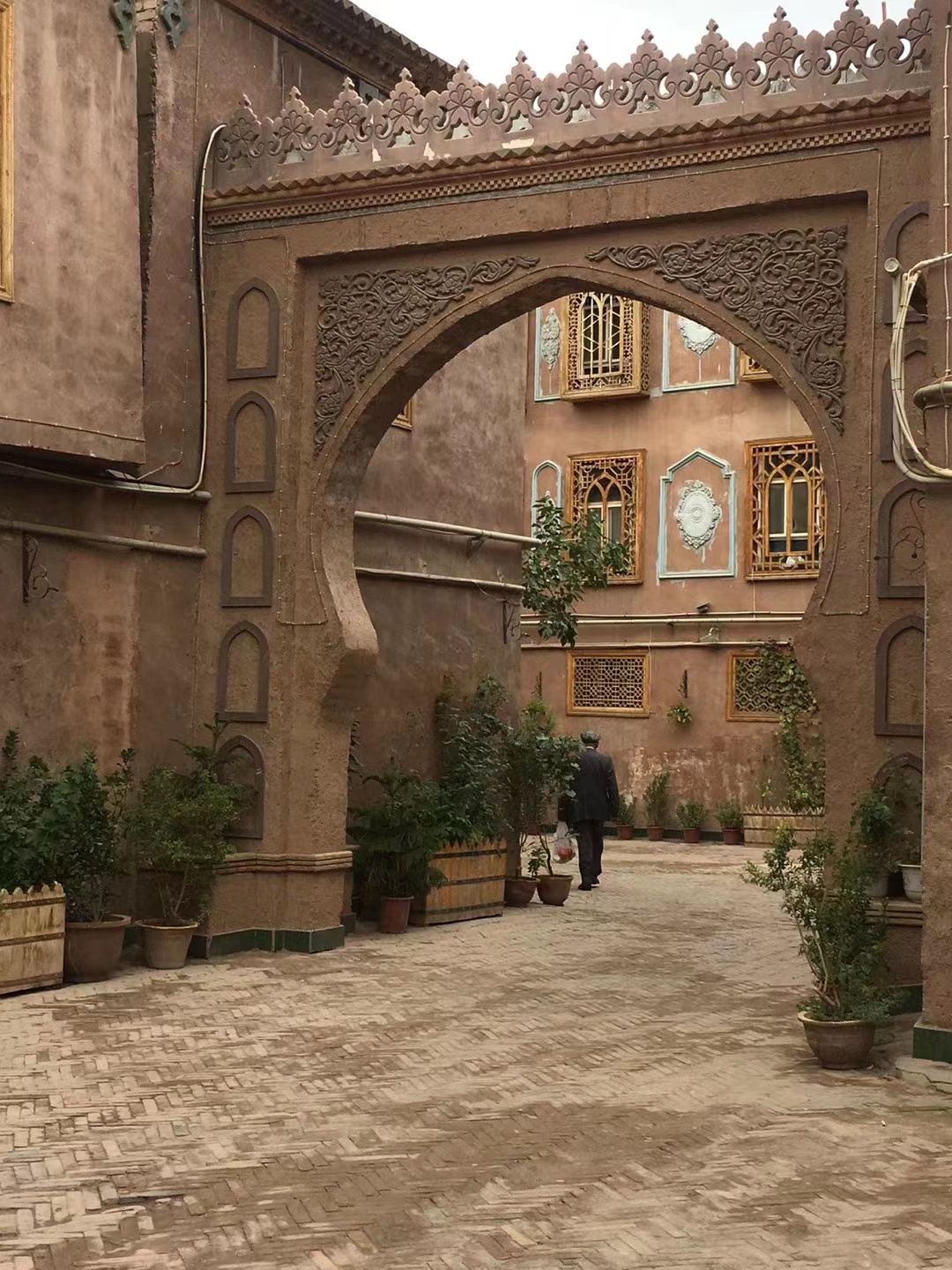 走过*疆新**、内蒙、*藏西**,才知道云南旅游是老天爷赏饭吃了