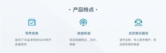 劳动部职业资格证书查询,植保员职业资格证书查询