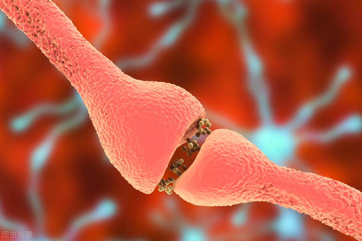 成品槟榔会致癌真有那么严重吗,软性毒品槟榔怎么戒