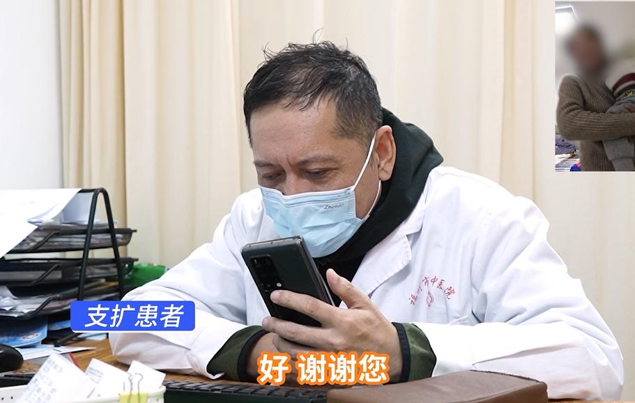 支气管扩张咯血变褐色是好转了吗,支气管扩张一年没咯血算好了吗