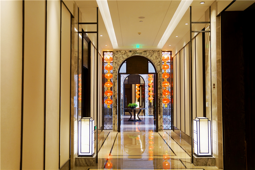 苏州东太湖游玩攻略图,苏州东太湖边旅游