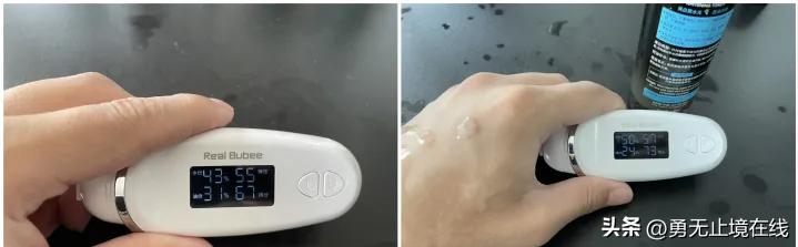 男士水乳推荐祛痘提肤色,推荐一款适合男士的水乳