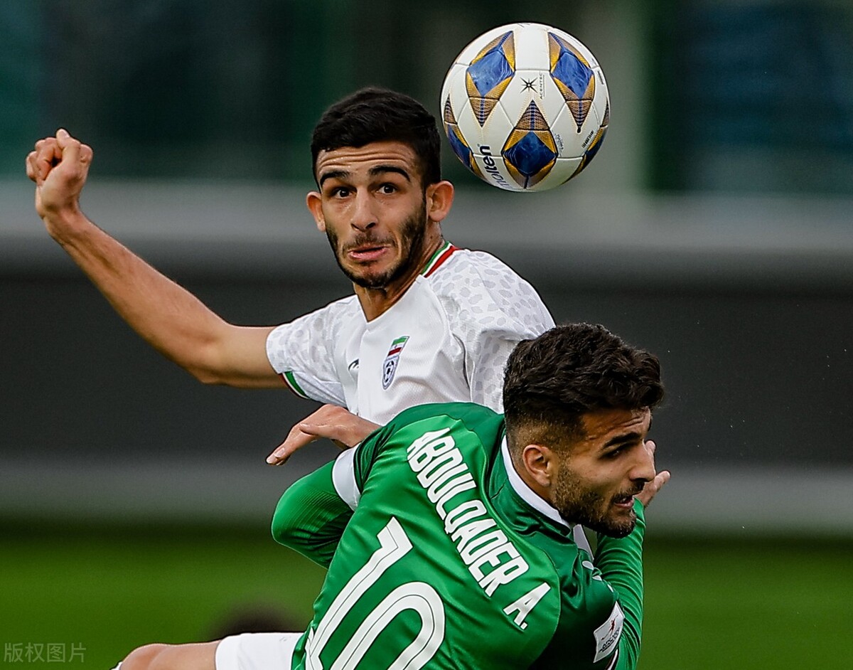 世青赛冠军0-3爆冷出局,u20世青赛半决赛时间