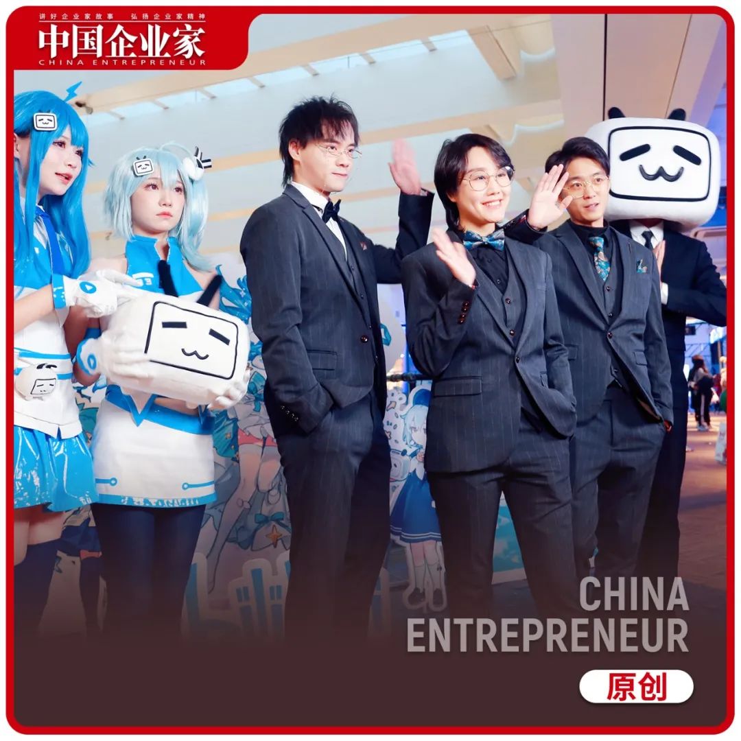 b站百万up主欠钱不还,b站已注销的百万up主