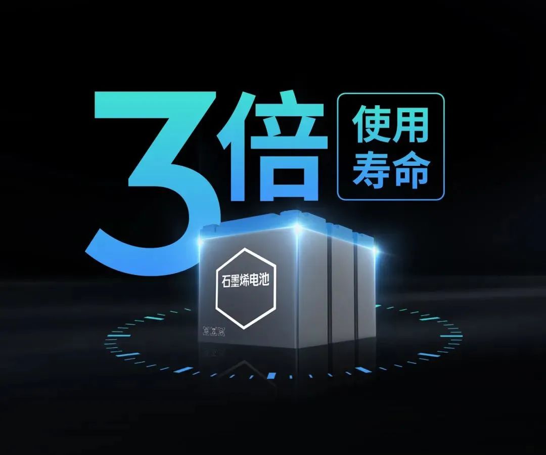 3000元以内公认最好看的三款电摩,3款实力派电摩推荐