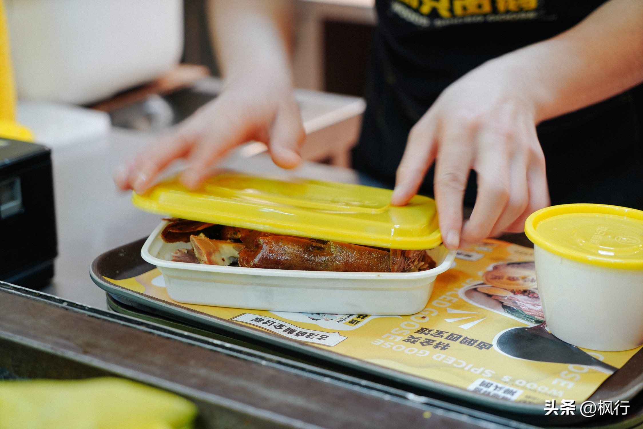 广州早餐吃什么早茶好,广州早茶推荐去哪吃