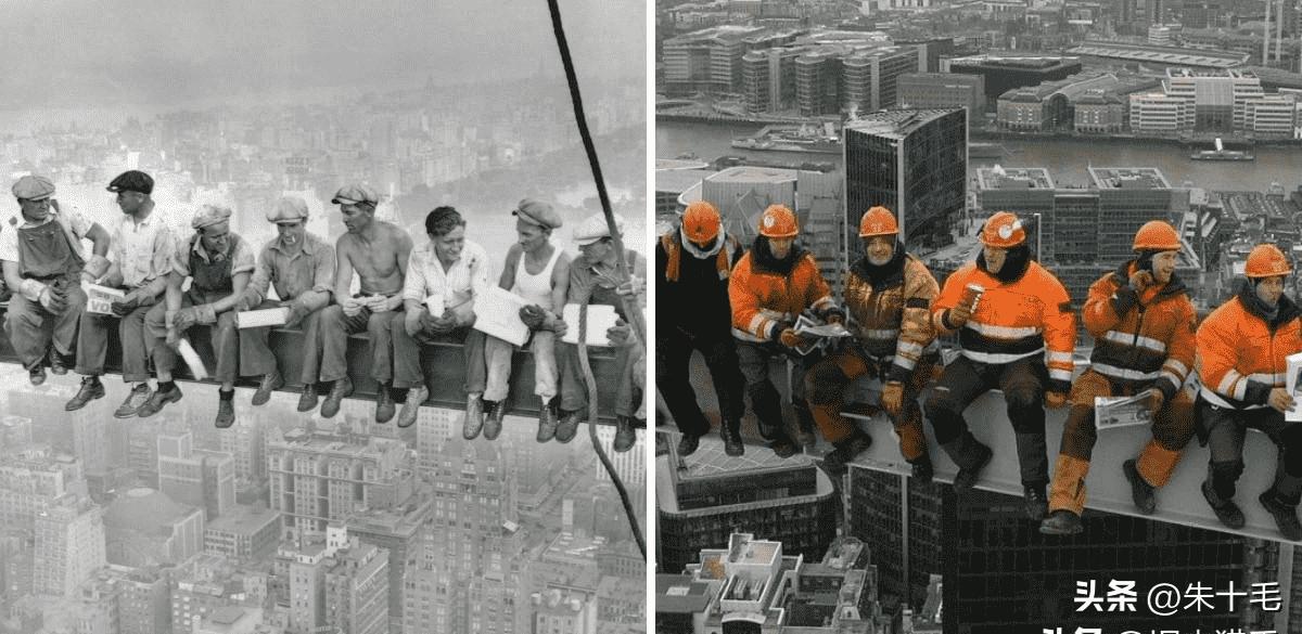 日军兽行:当着男人的面玷污了女儿,临走还残忍割下妻子乳房2