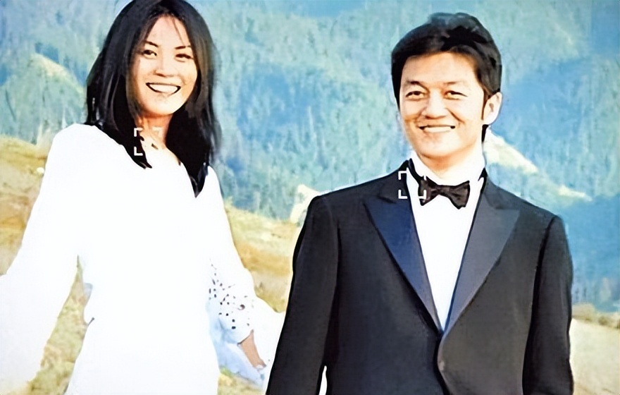 谢霆锋王菲朴树窦唯周迅李亚鹏,王菲谢霆锋李亚鹏周迅窦唯关系图