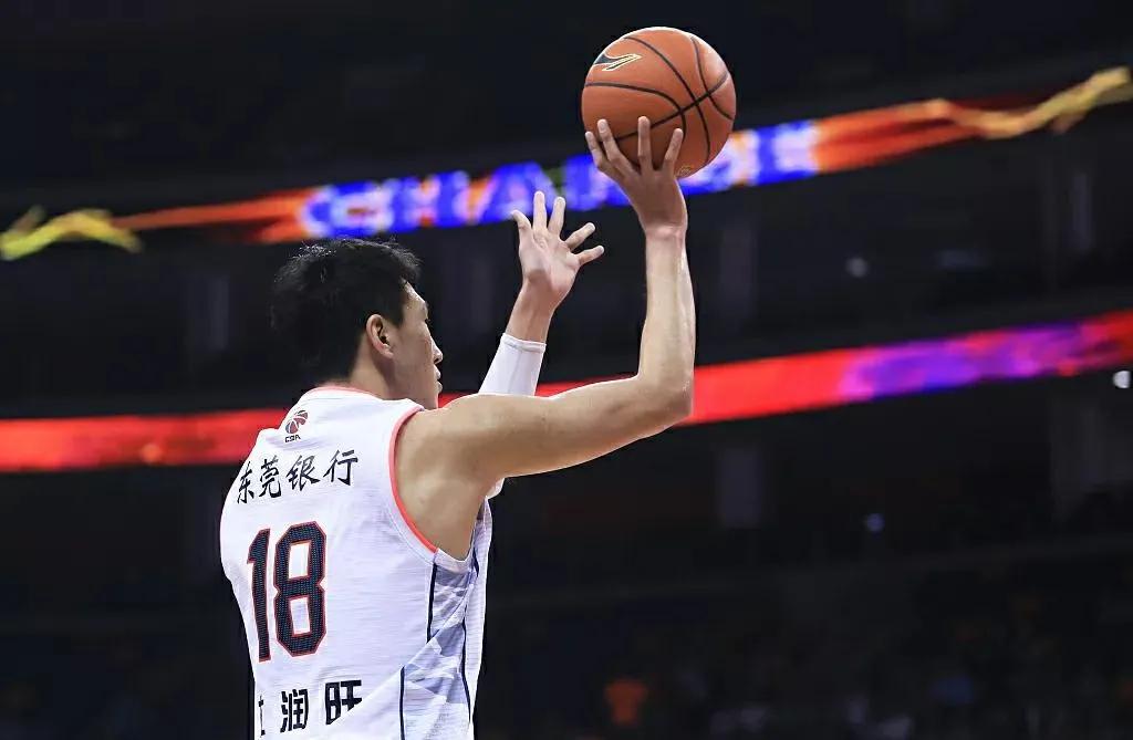 杜润旺乔帅,乔帅杜锋