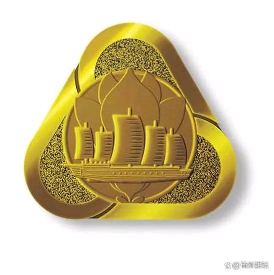 各个城市地标logo设计,最受欢迎的城市logo