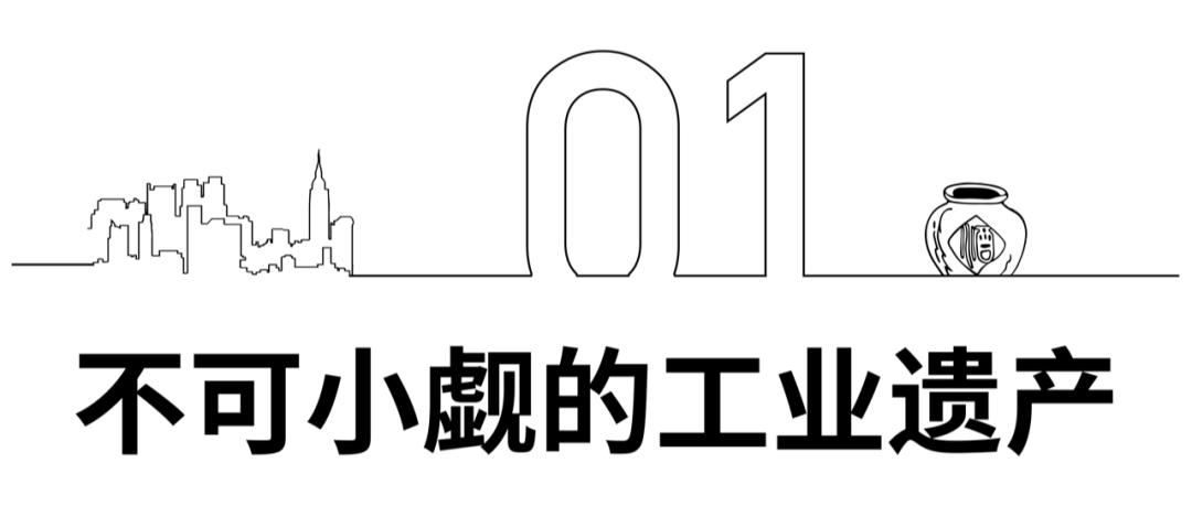 宝丰酒获得国际金奖的是哪一年,宝丰酒拿过金奖吗