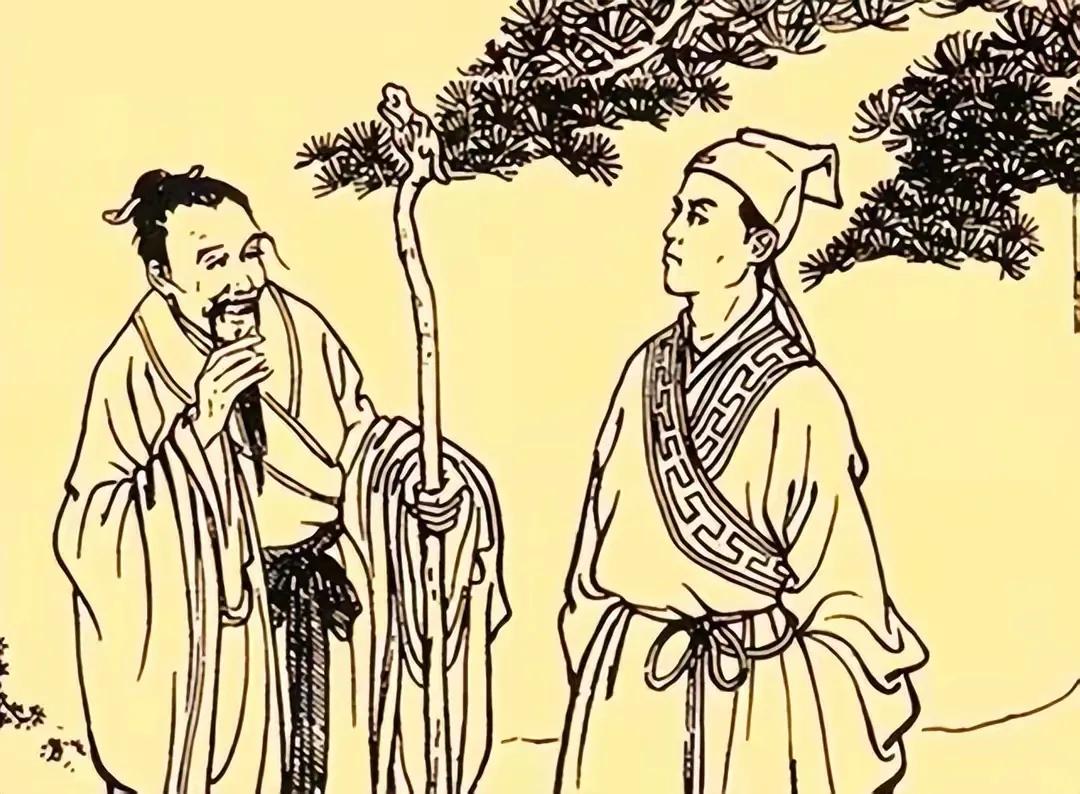 民间故事：男子贪淫好色，娶漂亮妻子受尽屈辱，吩咐媒婆：找丑的