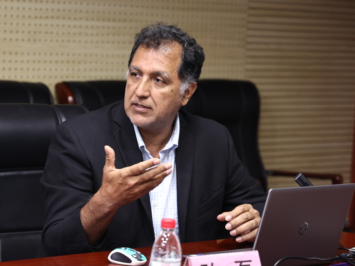 武汉市普仁医院泌尿外科,武汉普仁医院泌尿外科专家哪个好