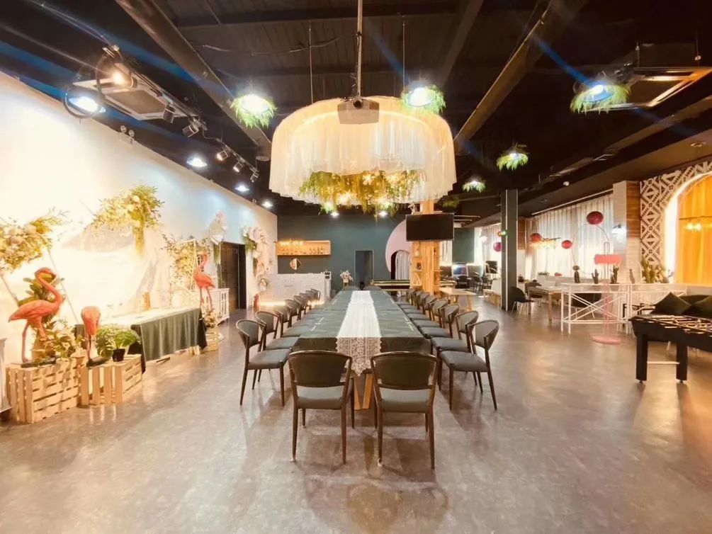 太原春暖花开阳光明媚一日游,太原五一假日攻略汾河景区