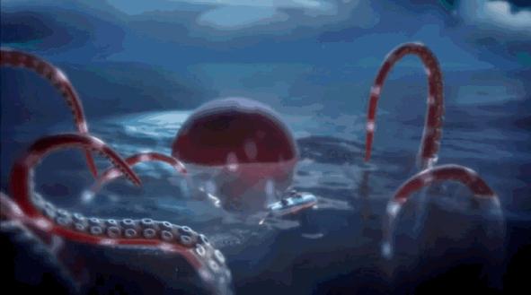 假期不想孩子被“垃圾”节目污眼睛？这10部动画片请收好