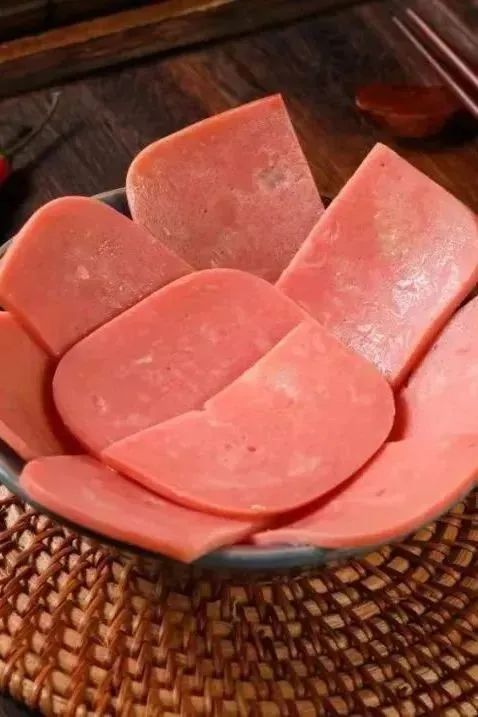 松山湖万象汇牛蛙团购,东莞牛蛙店