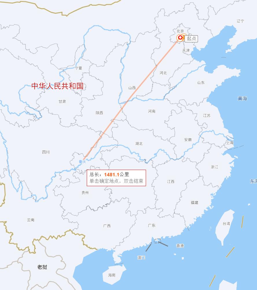 太阳对地球的引力变大会怎样,太阳变成红巨星直径有多大