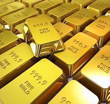 投资盈利心得,投资黄金二十年有收益吗