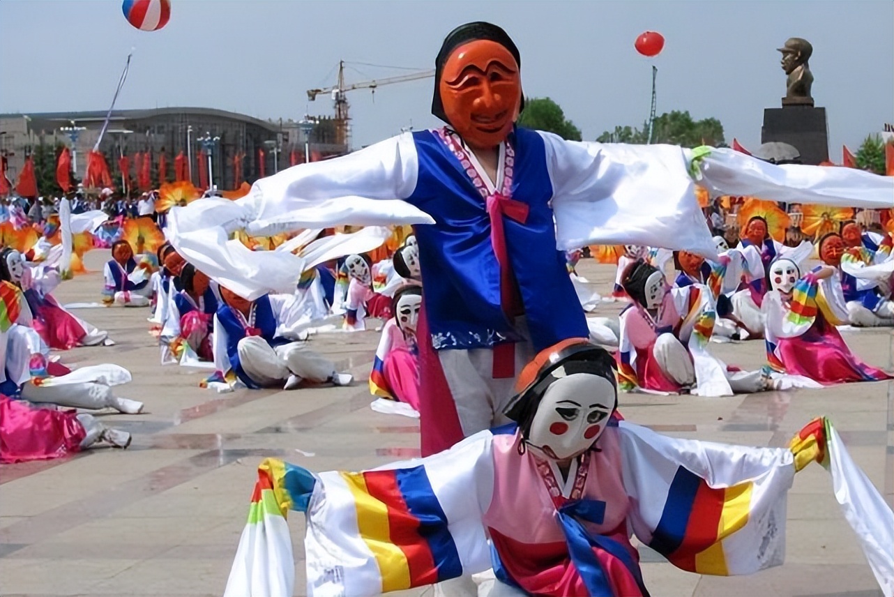 全世界有几个国家过端午节,世界文化遗产端午节