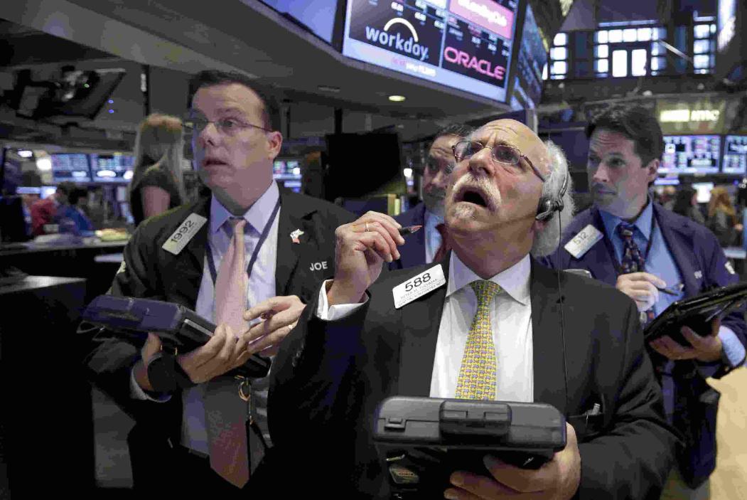 人民币汇率对跨境资金流动影响,跨境资金流动对汇率的影响