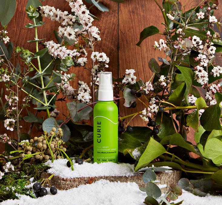 美妆发展方向及趋势分析,美妆产品趋势