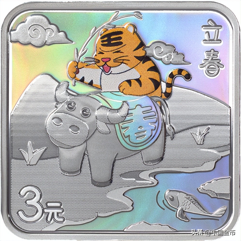 苏轼节气歌怎么背,苏轼诗词日历