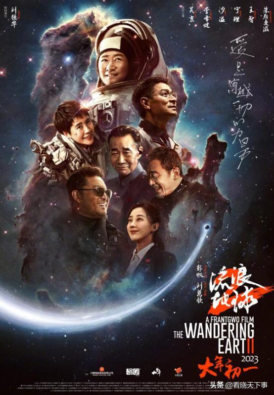 刘德华与梁朝伟同争影帝,刘德华梁朝伟尖峰对决