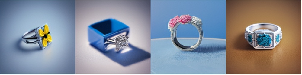 淘宝ai创作小助手,淘宝ai怎么操作