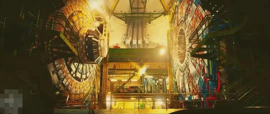 被低估的三体感应,历时7年曝光三体剧版背后的秘密