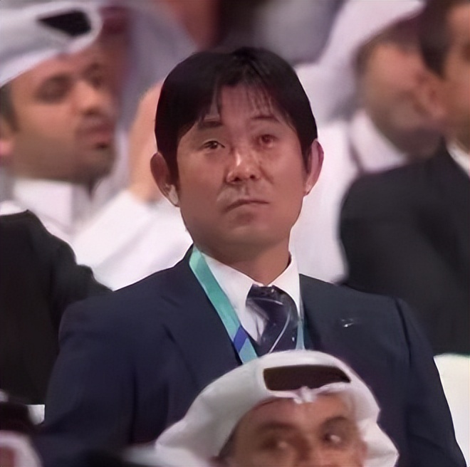 世界杯赛程分组,世界杯最新分组表公布