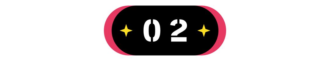 应该怎么做才有助于孩子个子长高,八个多月婴儿快速长肉长高的营养
