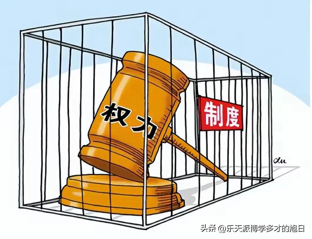 2021年广西正风反腐纪录片,广西河池环江反腐头条新闻