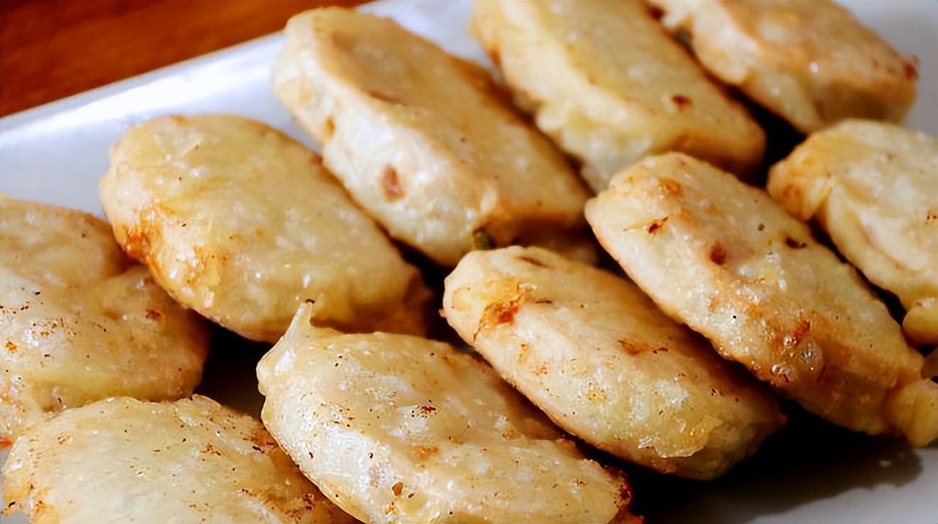 这几道菜只用水煮就足够美味,4道简单易煮又下饭的家常菜