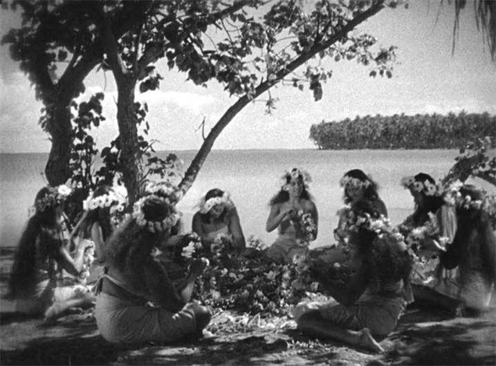 18世纪英国士兵叛逃,英国9名叛变士兵