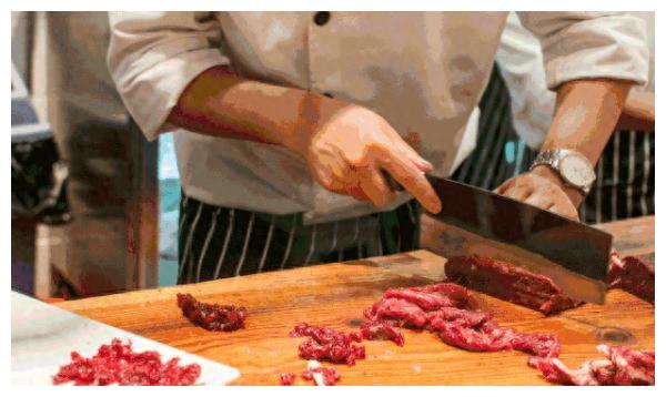 轻则中毒，重则致命！这个“超级致癌物”就在身边