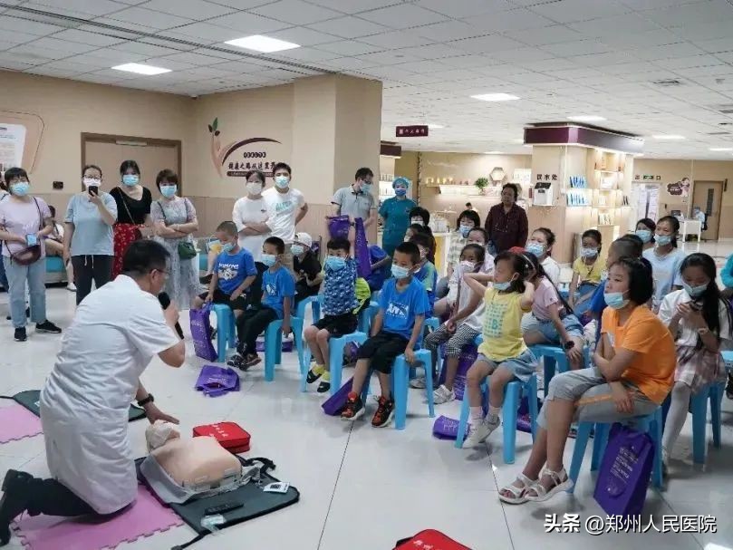 郑大一附院郑东院区建设历程,郑大一附院郑东院区发展