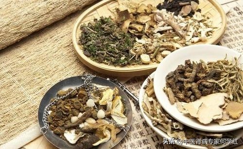 修复肾小球的中成药有哪几种,修复肾小球肾炎最好的中成药