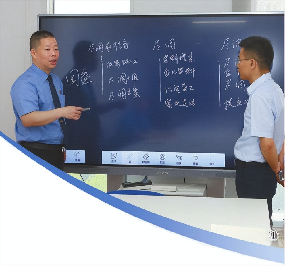 高效率高质量办理案件,办理金融犯罪案件办案效果