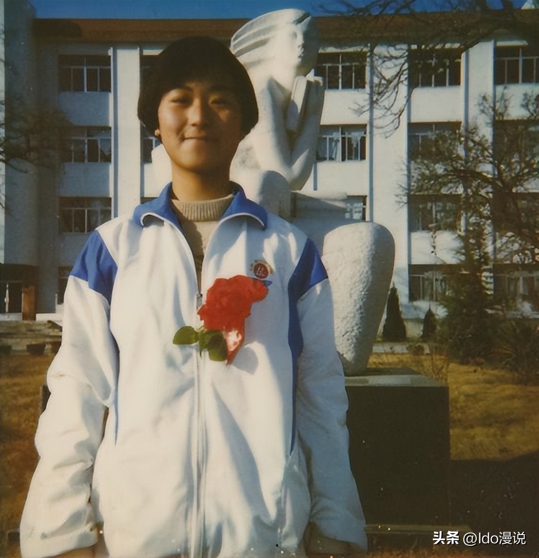 留学失联17年患癌父母寻找未果,独女出国留学失联15年原因