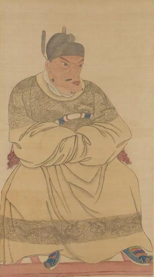 浅析南洋诸国与华侨的商贸往来