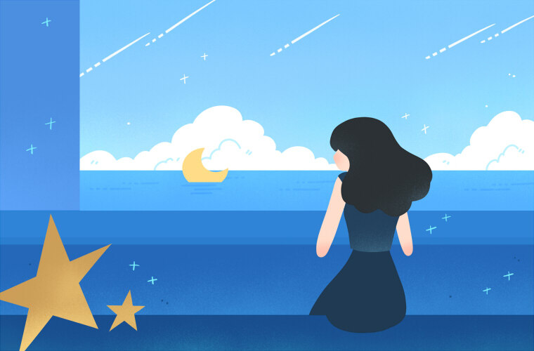 佛山三江职校预招生,佛山三水区中考特长生最新政策