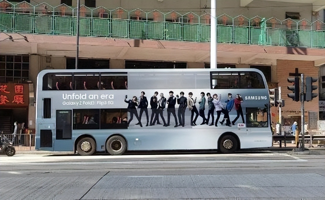 鎷虫墦閲戣鑴氳俯閾惰瑙嗛,濮滄稕鏋椾繆鏉板垬寰峰崕